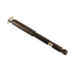 Bilstein B4 OE Replacement-Shock Absorber (19-0658