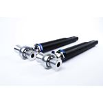 SPL TITANIUM Tension Rods (SPL TR S13)-3