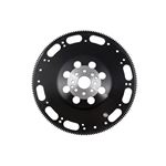 ACT XACT Flywheel Prolite 600430-3