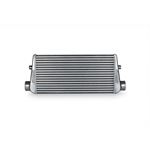 Kraftwerks Intercooler (145-99-0040)