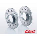 Eibach Pro-Spacer System 10mm Spacer / 4x98 Bolt P