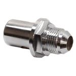 GReddyB? 12401145 - Oil Cooler Center Bolt-3