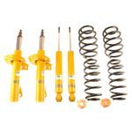 Bilstein B12 (Pro-Kit)-Suspension Kit (46-189622)