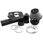 aFe Magnum FORCE Stage-2 Cold Air Intake System w/