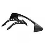 Ark Performance C-FX GT Wing With Brackets and Spa