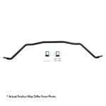 ST Front Anti-Swaybar for BMW 3 Series F30, F34, S