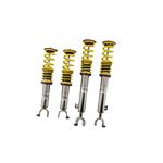 KW Coilover Kit V1 for Honda S2000 (10250005)