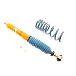 Bilstein B16 (PSS10)-Suspension Kit (48-141147)-3