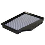 aFe Magnum FLOW OE Replacement Air Filter w/ Pro D