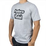 Skunk2 Racing Haters T-Shirt (735-99-1743)
