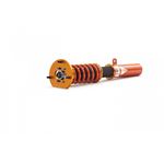 Ark Performance DT-P Coilovers (CD0402-0005)-3