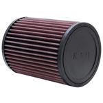 KN Clamp-on Air Filter(RU-2820)