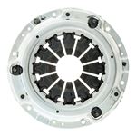 Exedy Stage 1/Stage 2 Clutch Cover (TC07T)-3