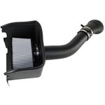 aFe Magnum FORCE Stage-2 Cold Air Intake System-3