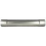 aFe MACH Force-Xp 5 IN 409 Stainless Steel Muffl-3