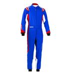 Sparco Thunder Karting Suit (002342)