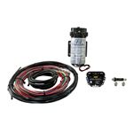 AEM V3 Water/Methanol Nozzle and Controller Kit(30
