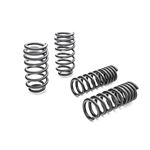 Eibach PRO-KIT Performance Springs (Set of 4 Sprin