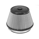 aFe Magnum FORCE Intake Replacement Air Filter w/