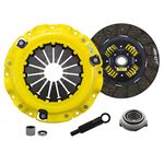 ACT HD/Perf Street Sprung Kit Z65-HDSS