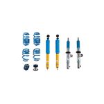 Bilstein B16 (PSS10)-Suspension Kit (48-230032)