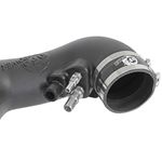 aFe Momentum GT Cold Air Intake System w/ Pro 5R-3