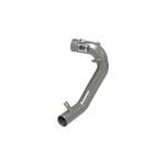 KN Charge Pipe Kit for Ford Bronco 2021-2023(77-10