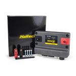 Haltech Nexus R3 VCU + Plug and Pin Set (HT-193-3