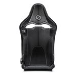 Sparco SPX Special Edition Racing Seats, Passeng-3