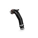 HPS Performance Charge Pipe Kit for 2004-2005 Mazd