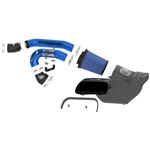 aFe Momentum XP Cold Air Intake System w/ Pro 5R-3