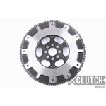 XClutch USA Single Mass Chromoly Flywheel (XFHN-3