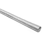 Thermo Tec Heat Sleeve 1 1/4 In x 10 Foot Wire/Hos