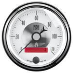 AutoMeter Speedometer Gauge(2084)
