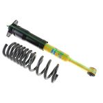 Bilstein B12 (Pro-Kit)-Suspension Kit (46-228864-3