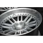 BC Forged LE-T816 Modular Truck Wheel-3