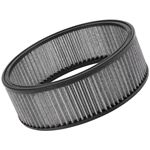 K and N Auto Racing Filter (28-4245)