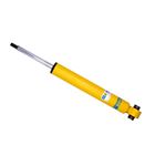 Bilstein B6 Performance-Shock Absorber (24-244060)