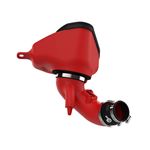 Takeda Stage 2 Red Edition Cold Air Intake Syst-3