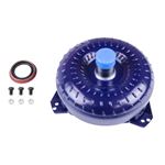 BM Racing Holeshot 3600 Torque Converter (20425)