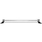 Blox Racing 2015+ Subaru WRX STi Rear Strut Tower