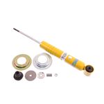 Bilstein B8 Performance Plus-Shock Absorber (24-00