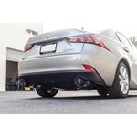 Ark Performance Grip Exhaust System (SM1520-2417-3