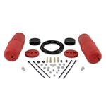 Air Lift 1000 Air Spring Kit (80702)