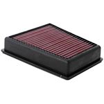 KN Replacement Air Filter for Buick Encore GX 2020