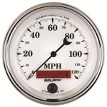 AutoMeter Speedometer Gauge(1287)