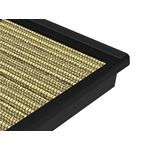 aFe Power Replacement Air Filter for 2020 Jeep-3