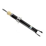 Bilstein B4 OE Replacement (DampTronic) - Suspensi