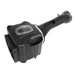 aFe Momentum GT Cold Air Intake System w/ Pro DRY