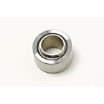 Apexi Suspension Components - Spherical Bearing (N